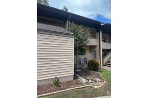 2415 Ne 7th St #2, OCALA