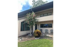 2415 7TH STREET, OCALA, FL 34470 - MLS#MFROM707247