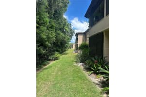 2415 7TH STREET, OCALA, FL 34470 - MLS#MFROM707247