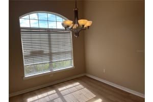 906 CHELSEA AVENUE, FRUITLAND PARK, FL 34731 Sold 11/19/25