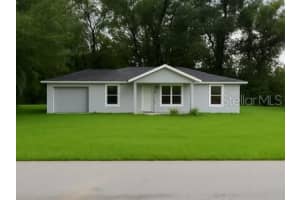 521 Sw 15th Ave, OCALA