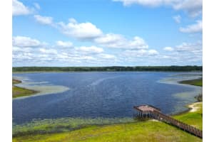 Lot 22 RAINBOW LAKES BOULEVARD, DUNNELLON, FL 34431 - MLS#MFROM707251
