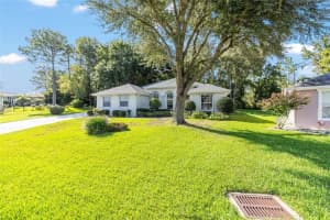 6682 117TH STREET, OCALA, FL 34476 - MLS#MFROM707252