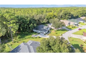 6682 117TH STREET, OCALA, FL 34476 - MLS#MFROM707252