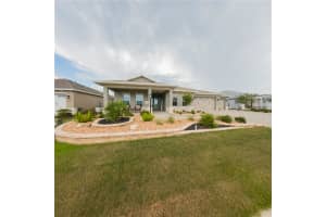 9912 82ND PLACE ROAD, OCALA, FL 34481 - MLS#MFROM707254