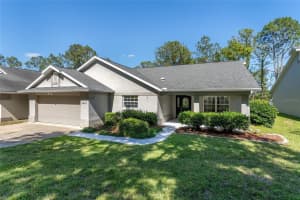 , OCALA