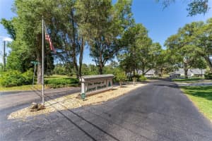MLS# MFROM707258, Ocala, Florida 34482