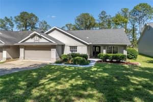 MLS# MFROM707258, Ocala, Florida 34482