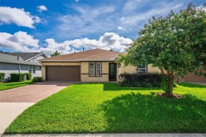 3637 Nw 56th Ave, OCALA