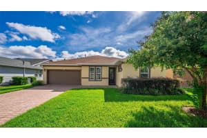3637 56TH AVENUE, OCALA, FL 34482 - MLS#MFROM707259