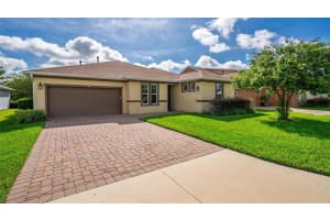 3637 56TH AVENUE, OCALA, FL 34482 - MLS#MFROM707259