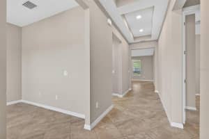 3637 56TH AVENUE, OCALA, FL 34482 - MLS#MFROM707259