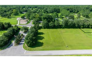 TBD 79 TH STREET, OCALA, FL 34480 - MLS#MFROM707262