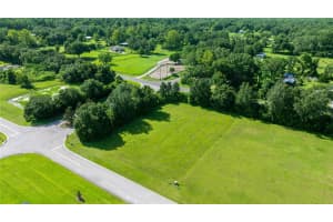 TBD 79 TH STREET, OCALA, FL 34480 - MLS#MFROM707262