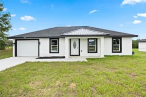 13093 Sw 107th St, DUNNELLON 13093 Sw 107th St, DUNNELLON