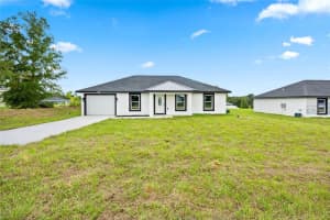 13081 Sw 107th St, DUNNELLON 13081 Sw 107th St, DUNNELLON