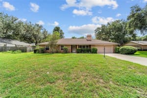 265 52ND AVENUE, OCALA, FL 34470 - MLS#MFROM707267