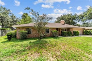 265 52ND AVENUE, OCALA, FL 34470 - MLS#MFROM707267