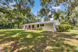 7555 Sw 77th Pl, OCALA