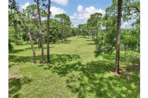 7555 77TH PLACE, OCALA, FL 34476 - MLS#MFROM707268