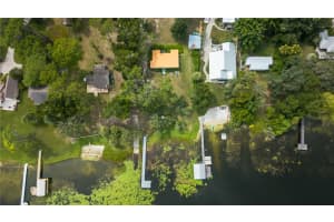 10500 138TH PLACE ROAD, SUMMERFIELD, FL 34491 - MLS#MFROM707270