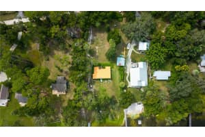10500 138TH PLACE ROAD, SUMMERFIELD, FL 34491 - MLS#MFROM707270