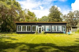 10500 138TH PLACE ROAD, SUMMERFIELD, FL 34491 - MLS#MFROM707270