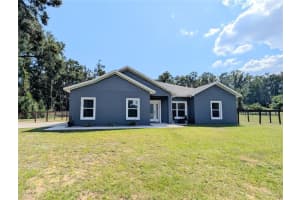 830 Nw 123rd Pl, CITRA 830 Nw 123rd Pl, CITRA