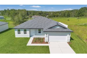 7858 N Merrimac Way, CITRUS SPRINGS