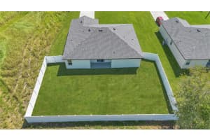 7858 MERRIMAC WAY, CITRUS SPRINGS, FL 34434 - MLS#MFROM707273