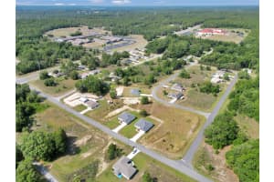 7858 MERRIMAC WAY, CITRUS SPRINGS, FL 34434 - MLS#MFROM707273