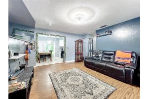 3611 15TH AVENUE, OCALA, FL 34479 - MLS#MFROM707274