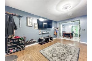 3611 15TH AVENUE, OCALA, FL 34479 - MLS#MFROM707274