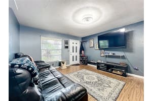 3611 15TH AVENUE, OCALA, FL 34479 - MLS#MFROM707274
