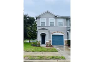 5903 Rocky Mount Dr, JACKSONVILLE