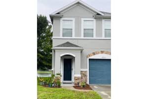 5903 ROCKY MOUNT DRIVE, JACKSONVILLE, FL 32258 Sold 09/29/25