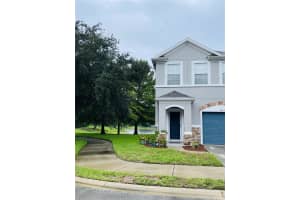 5903 ROCKY MOUNT DRIVE, JACKSONVILLE, FL 32258 Sold 09/29/25