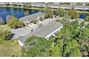 5903 ROCKY MOUNT DRIVE, JACKSONVILLE, FL 32258 Sold 09/29/25