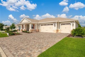 8883 85TH LOOP, OCALA, FL 34481 - MLS#MFROM707277