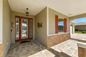 8883 85TH LOOP, OCALA, FL 34481 - MLS#MFROM707277
