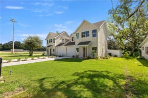 305 5TH TERRACE, WILLISTON, FL 32696 - MLS#MFROM707278