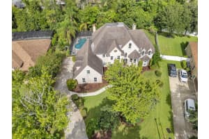9 Forest View Way, ORMOND BEACH