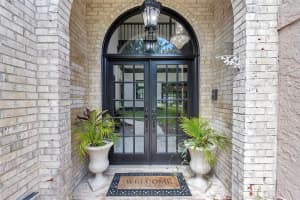 9 FOREST VIEW WAY, ORMOND BEACH, FL 32174 - MLS#MFROM707279