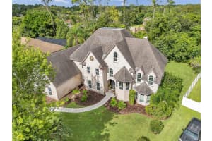 9 FOREST VIEW WAY, ORMOND BEACH, FL 32174 - MLS#MFROM707279