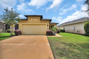 7259 91ST COURT, OCALA, FL 34481 - MLS#MFROM707280