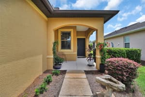 7259 91ST COURT, OCALA, FL 34481 - MLS#MFROM707280