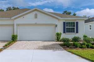 5293 48TH PLACE, OCALA, FL 34482 - MLS#MFROM707281