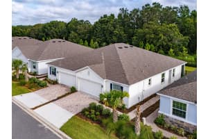 5293 48TH PLACE, OCALA, FL 34482 - MLS#MFROM707281
