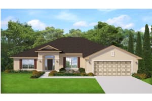 5 Cedar Pass, OCALA