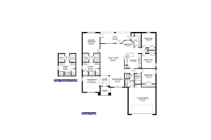 5 CEDAR PASS, OCALA, FL 34472 - MLS#MFROM707282